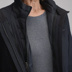 Women's Powder Search Insulated 3-in-1 Jacket