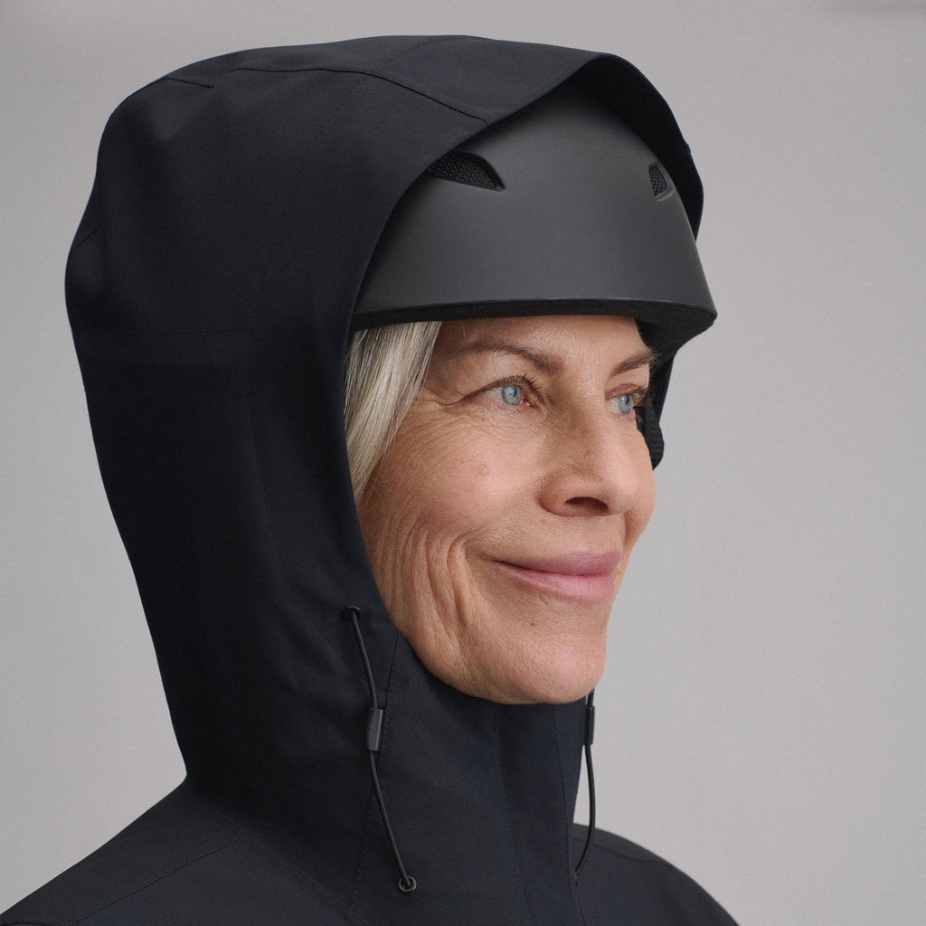 Women's Powder Search Insulated 3-in-1 Jacket