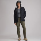 Women's Powder Search Insulated 3-in-1 Jacket