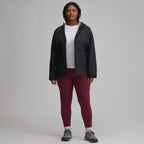 Women's RipPac® Pro Waterproof Hooded Rain Jacket