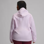 Women's RipPac® Pro Waterproof Hooded Rain Jacket
