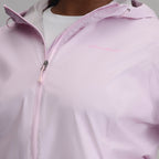 Women's RipPac® Pro Waterproof Hooded Rain Jacket