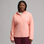 Women's RipPac® Pro Waterproof Hooded Rain Jacket