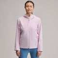 Women's RipPac® Pro Waterproof Hooded Rain Jacket