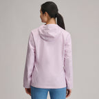 Women's RipPac® Pro Waterproof Hooded Rain Jacket