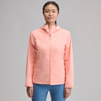 Women's RipPac® Pro Waterproof Hooded Rain Jacket