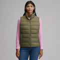 Women's Cirruslite Down Vest