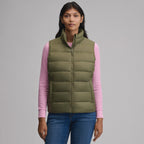 Women's Cirruslite Down Vest
