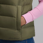 Women's Cirruslite Down Vest