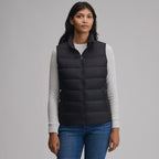 Women's Cirruslite Down Vest