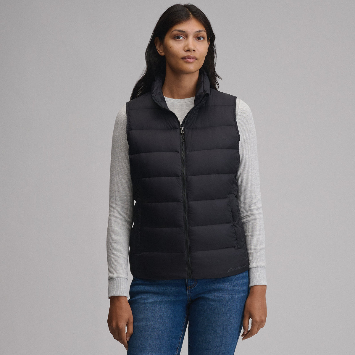 Women's Cirruslite Down Vest