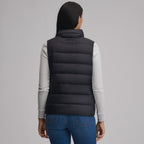 Women's Cirruslite Down Vest
