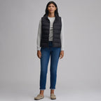 Women's Cirruslite Down Vest