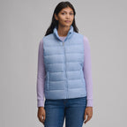 Women's Cirruslite Down Vest
