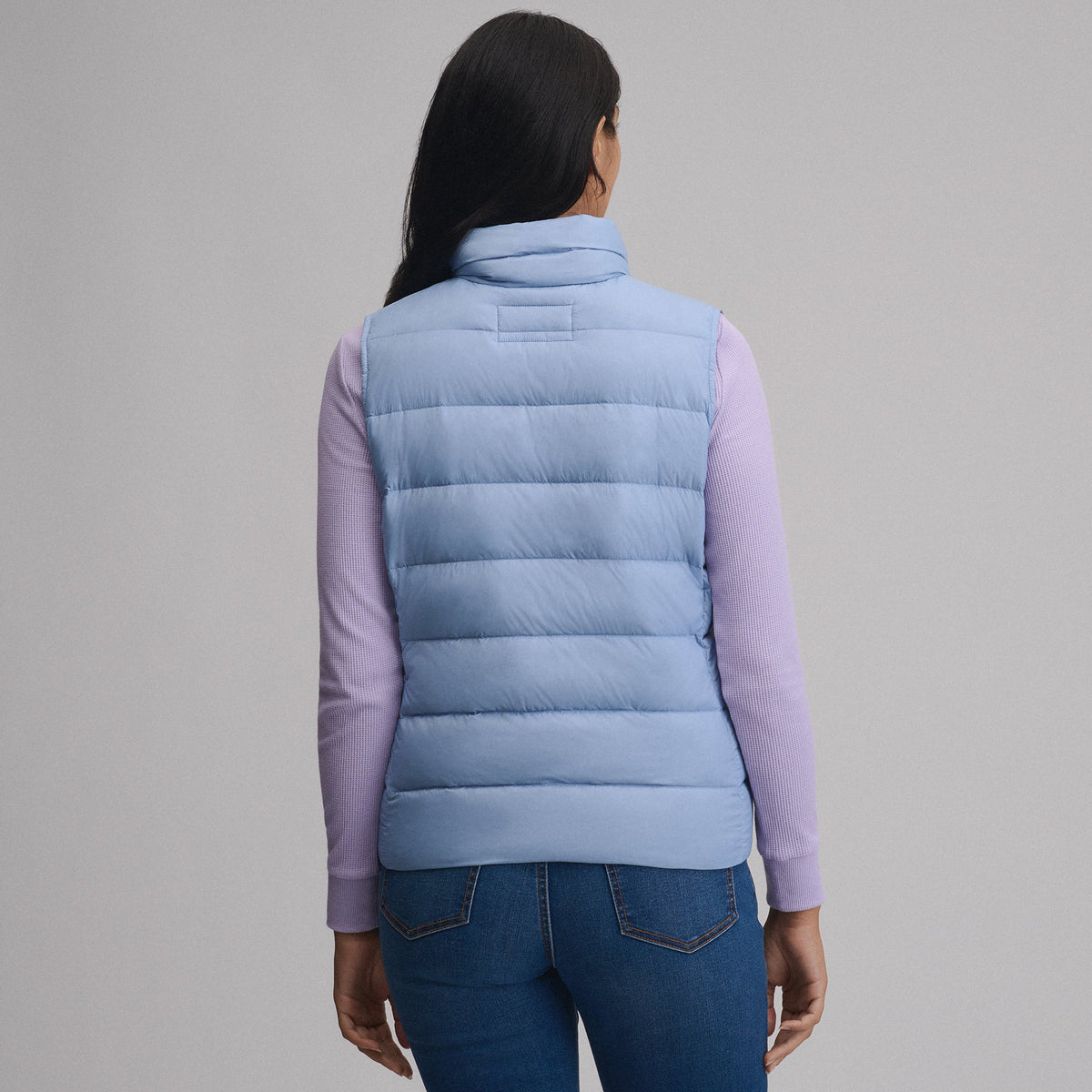 Women's Cirruslite Down Vest