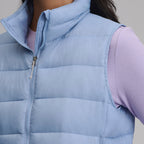 Women's Cirruslite Down Vest