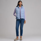 Women's Cirruslite Down Vest
