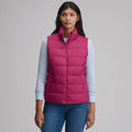 Women's Cirruslite Down Vest