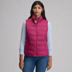 Women's Cirruslite Down Vest