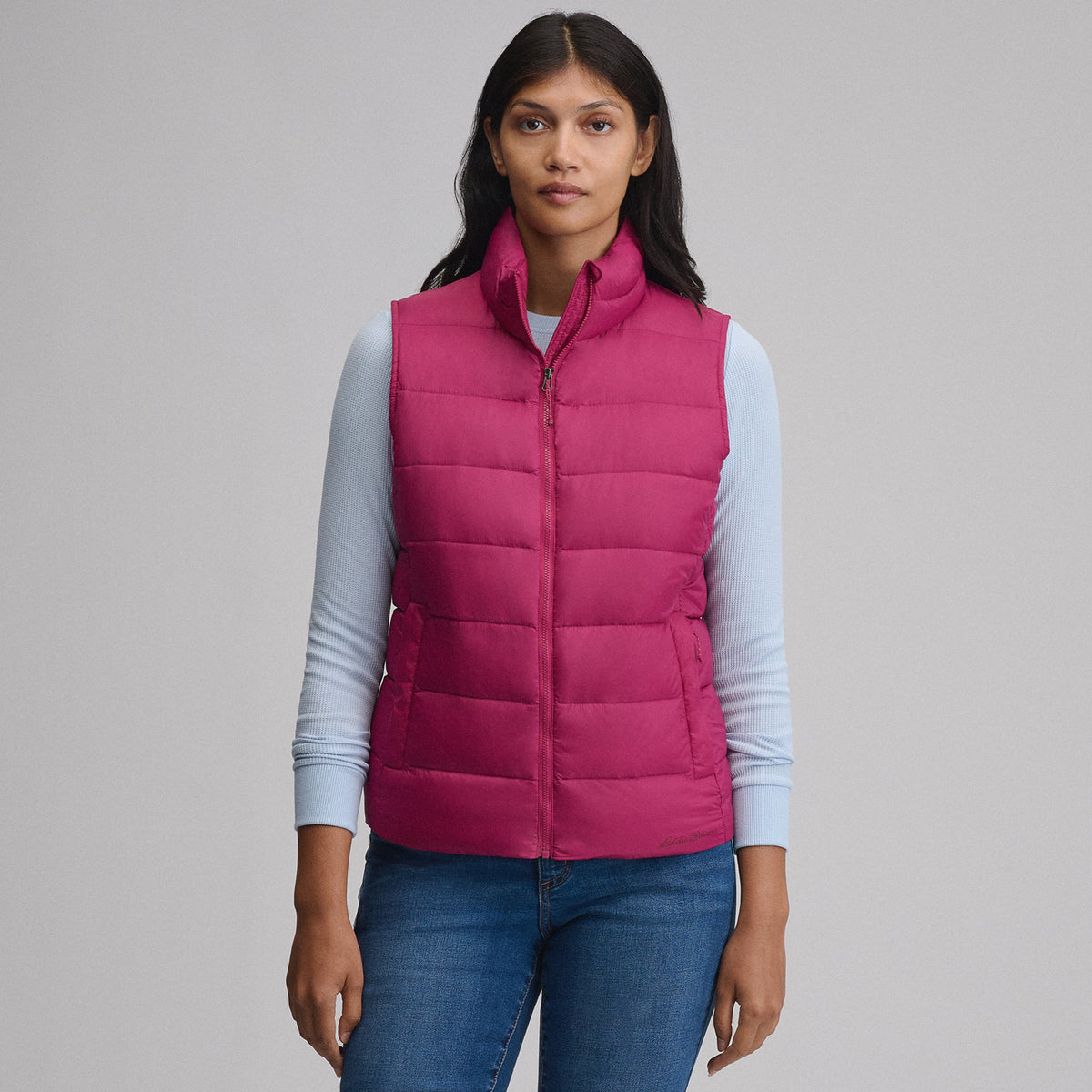 Women's Cirruslite Down Vest