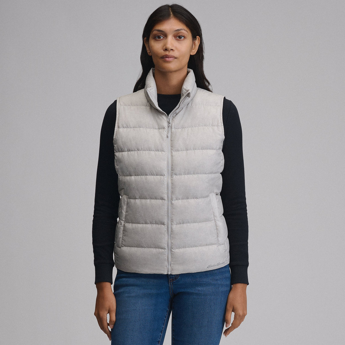 Women's Cirruslite Down Vest