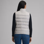 Women's Cirruslite Down Vest