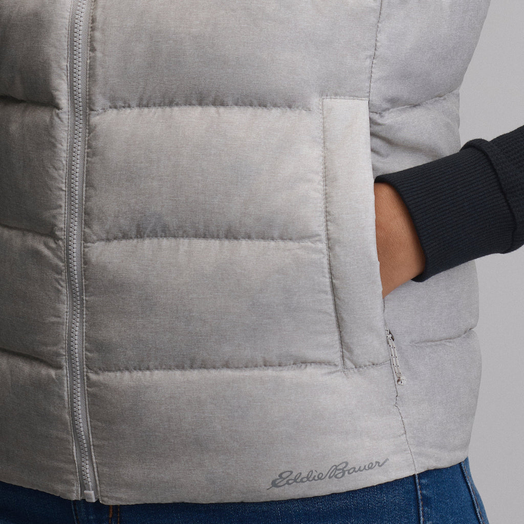 Women's Cirruslite Down Vest