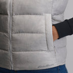 Women's Cirruslite Down Vest