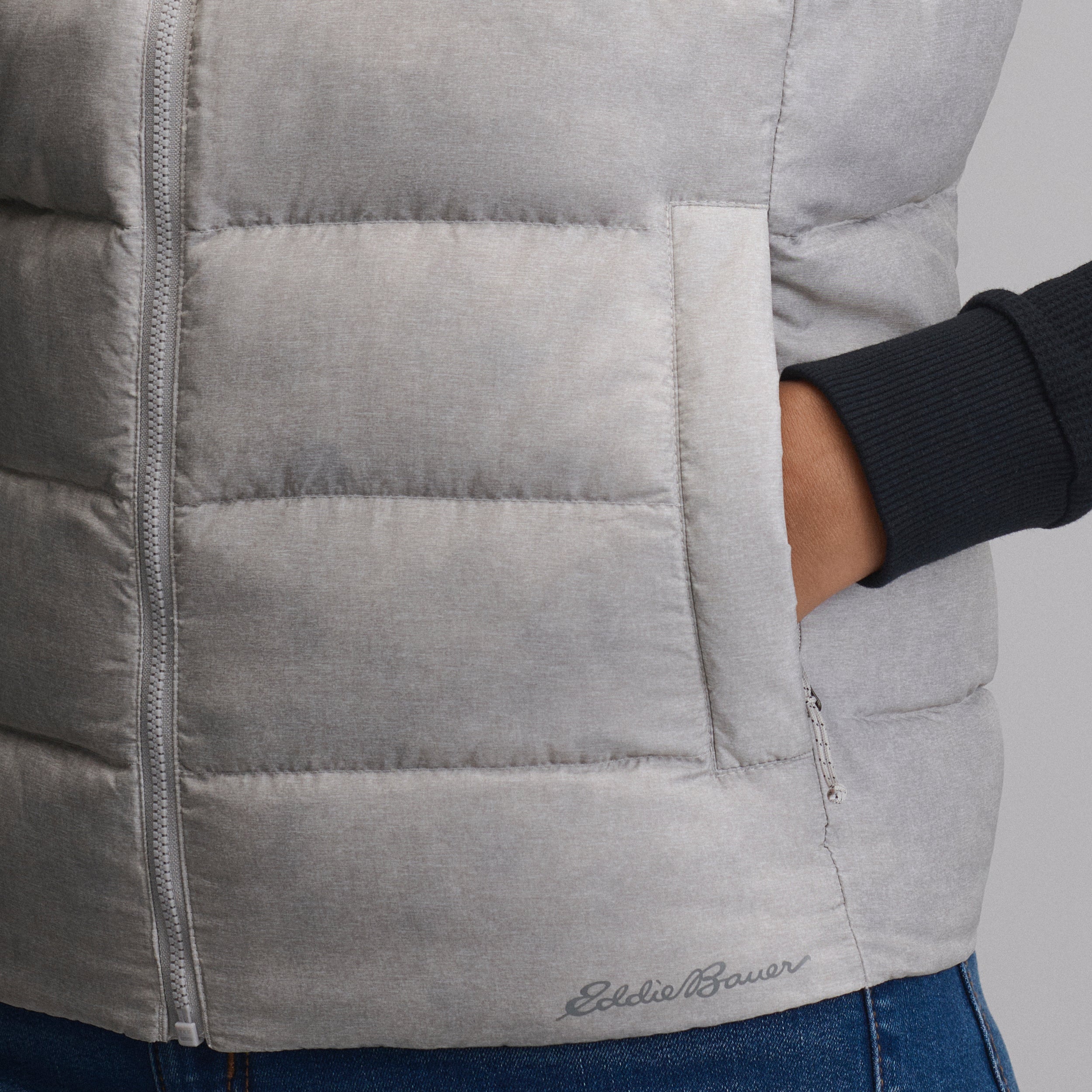 Women's Cirruslite Down Vest