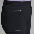 Women's Cloud Cap Stretch Waterproof Rain Pants