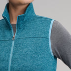 Women's Radiator Vest