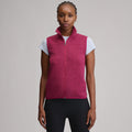 Women's Radiator Vest