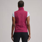 Women's Radiator Vest