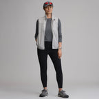 Women's Radiator Vest