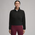 Women's Quest 2.0 Fleece Pullover