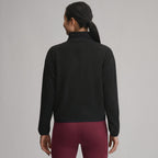 Women's Quest 2.0 Fleece Pullover
