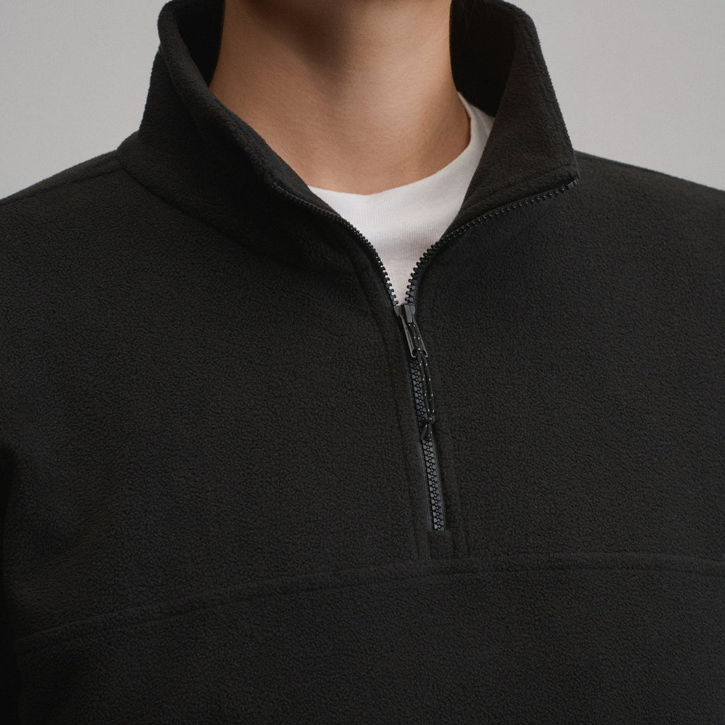 Women's Quest 2.0 Fleece Pullover