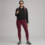 Women's Quest 2.0 Fleece Pullover