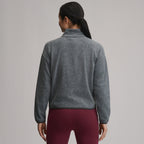 Women's Quest 2.0 Fleece Pullover
