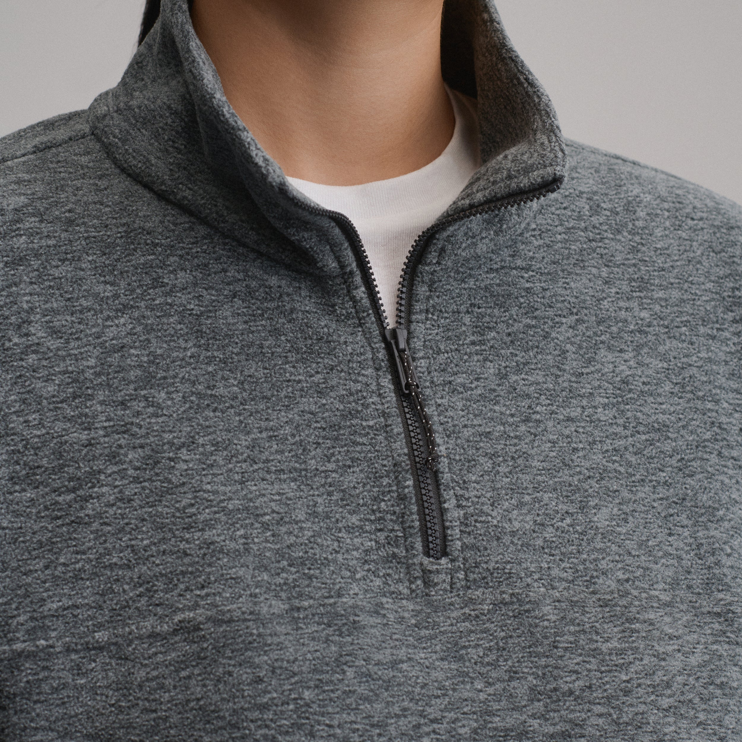 Women's Quest 2.0 Fleece Pullover