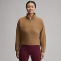 Women's Quest 2.0 Fleece Pullover