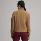 Women's Quest 2.0 Fleece Pullover