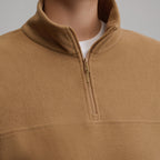Women's Quest 2.0 Fleece Pullover