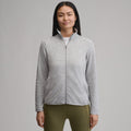 Women's Radiator 2.0 Full-Zip Jacket