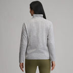 Women's Radiator 2.0 Full-Zip Jacket