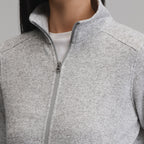 Women's Radiator 2.0 Full-Zip Jacket