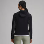 Women's Pursuit Performance Fleece 1/2-Zip Pullover