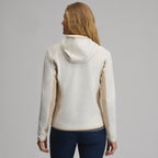 Women's Pursuit Performance Fleece 1/2-Zip Pullover