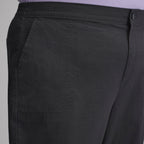 Women's Ripstop Ankle Pants