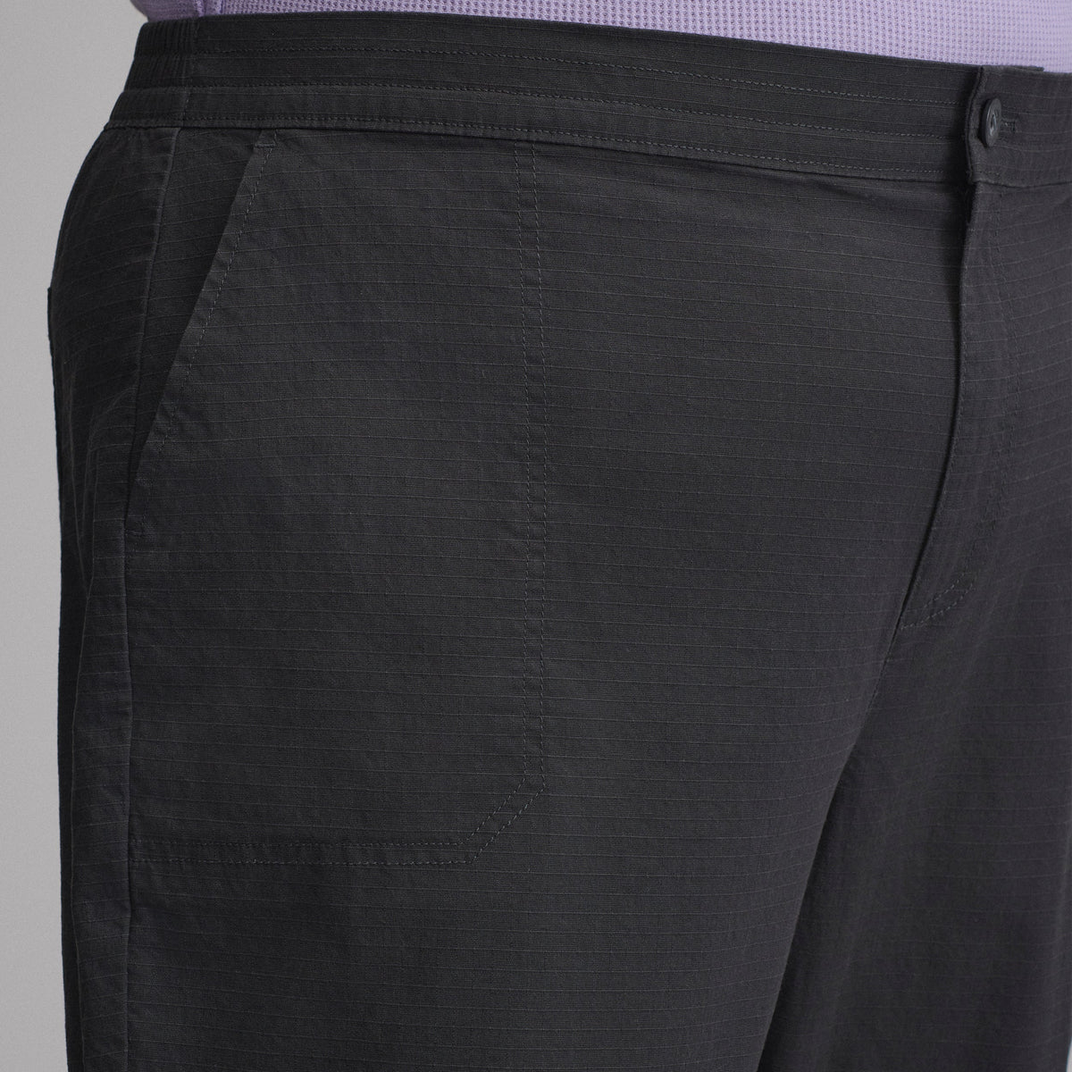 Women's Ripstop Ankle Pants